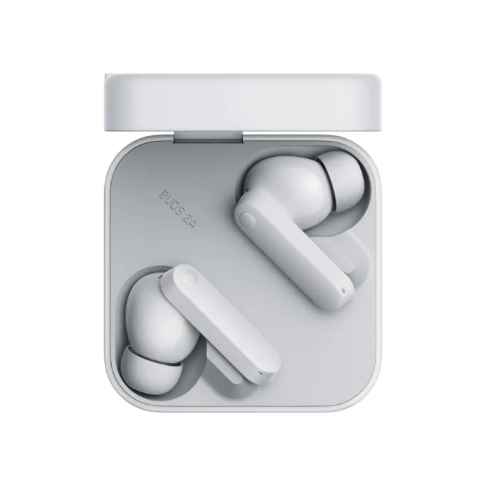 Nothing CMF Buds 2a ANC Earbuds